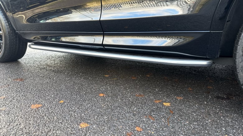 Land Rover Discovery Sport 1.5 P270e Dynamic SE 5dr Auto [5 Seat] Station Wagon